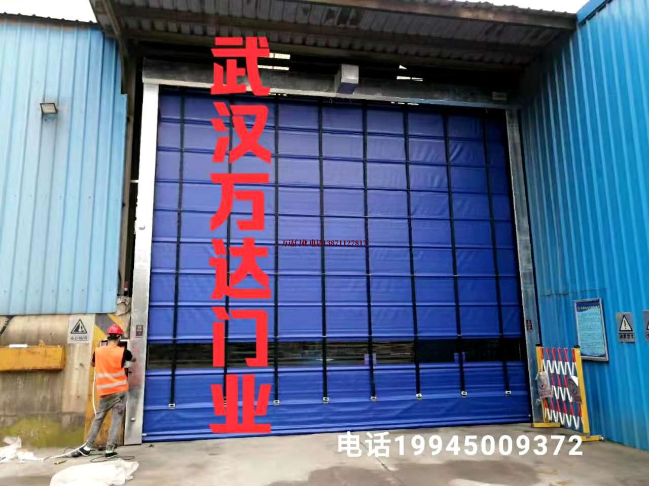吉林管道除垢清洗自来水管道清洗管道清洗