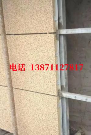 吉林管道除垢清洗外墙ET板